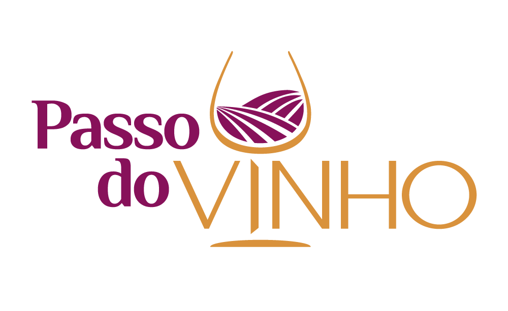 Passo do Vinho